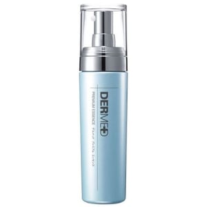 

Dermed Premium Essence 90ml