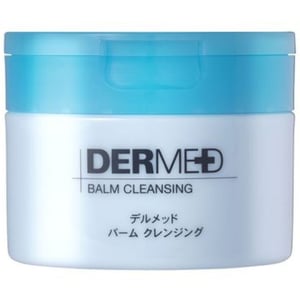 

Dermed Cleansing Balm 80g