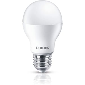 Philips Essential LED Bulb 9W - 8718696821442