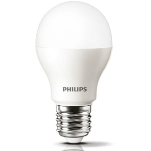Philips Essential LED Bulb 13W - 8718699647674