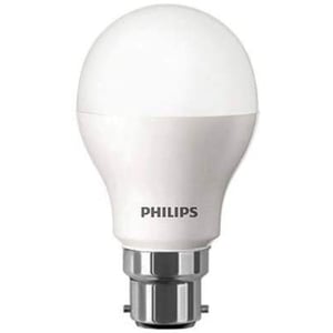 Philips Essential LED Bulb 7W - 8718696821381