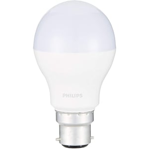 Philips Essential LED Bulb 9W - 8718696821428