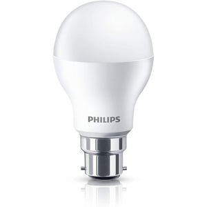 Philips Essential LED Bulb 11W - 8718696821541