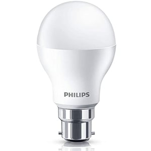 Philips Essential LED Bulb 13W - 8718699647735