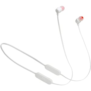 Buy JBL Tune 125TWS True Wireless In-Ear Headphones online in UAE