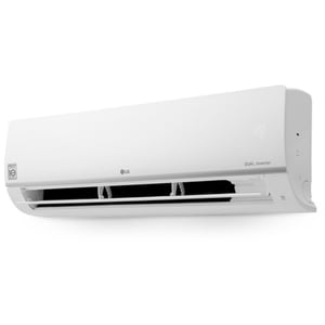 

LG Split Air Conditioner 1.5 Ton I23TNB