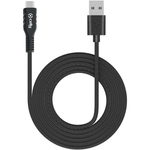 

Celly USB Type-C Cable 2m Black