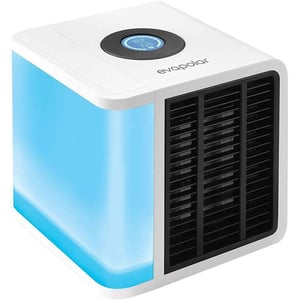 Merlin Evalight Personal Air Cooler 589426