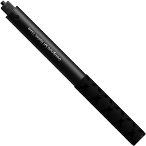

Insta360 Extended Edition Selfie Stick 3m Black - DINEESS/A