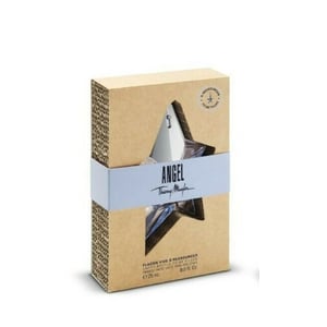 

Thierry Mugler Angel EDP 50ml for Women Refillable Bottle