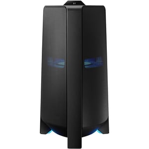 

Samsung Sound Tower High Power Audio System MX-T70