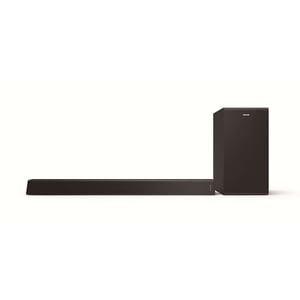 Philips Sound Bar TAB7305/98