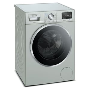 

Siemens Front Load Washer 10 kg WM16XFHXGC