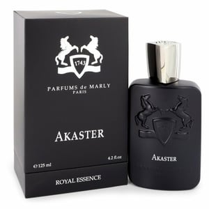 

Perfums de Marly Akaster Royal Essence EDP 125ml