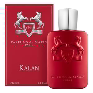 

Perfums de Marly Kalan EDP 125ml