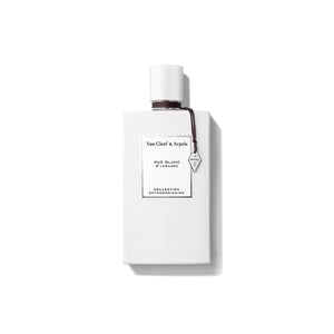 

Van Cleef & Arpels Collection Extraordinaire Oud Blanc EDP 75ml