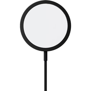 

Xcell WL-MagSafe-1 Wireless Charging Cable 1m Black For iPhone 12