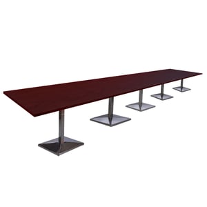 

Mahmayi Ristoran 500PE (600Cm, Apple Cherry)