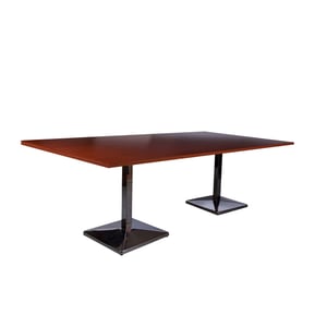 

Mahmayi Ristoran 500PE (240Cm, Apple Cherry)