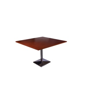 

Mahmayi Ristoran 500PE (120Cm, Apple Cherry)