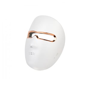 

L.ma LED Face Mask