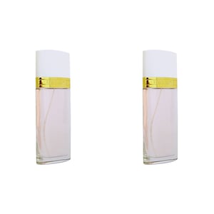 

Elizabeth Arden True Love Edt 100ml Women X2 Bundle Offer