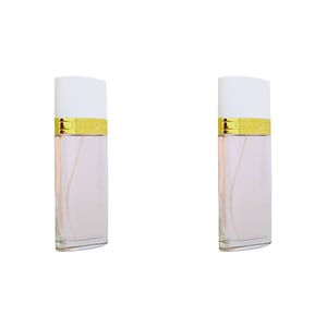 

Elizabeth Arden True Love Edt 100ml Women X2 Bundle Offer