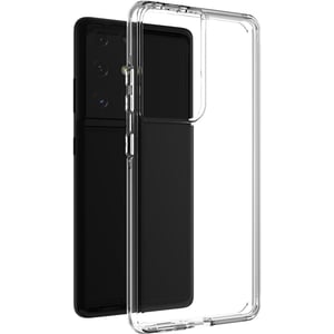 

Protect Lucid Case With Screen Protector Clear Galaxy S21 Ultra