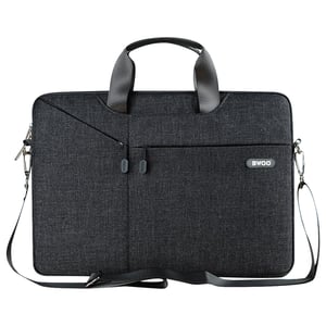 Bwoo INBAGCB15 Laptop Bag 15.6"