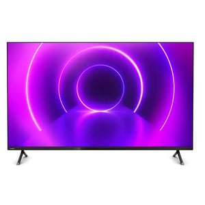 

Philips 70PUT8215/56 4K UHD Smart Television 70inch (2021 Model)