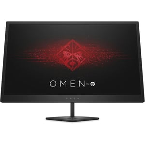 

HP Omen Z7Y57AS FHD Gaming Monitor 25inch