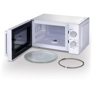Kenwood Microwave Oven MWM20000WH