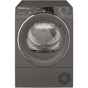 

Candy Tumble Dryer 11 Kg ROE H11A2TCER-19