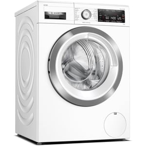 

Bosch 9 kg Front Loader Washing Machine WAV28KH0GC