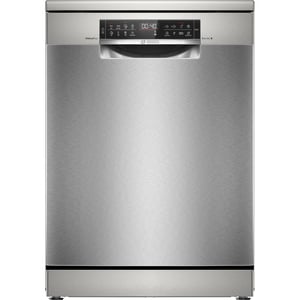 Show me bosch sales dishwashers