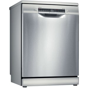 Bosch 300 series dishwasher best sale top control