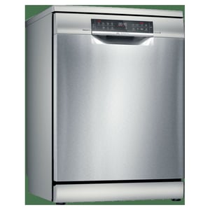 Bosch top control sales dishwasher