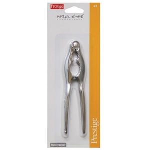 

Prestige PR62 Nut Cracker