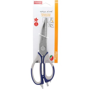 

Prestige Multipurpose Scissor 1pc