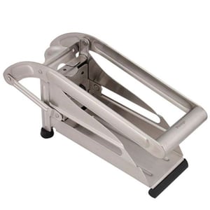 

Prestige Potato Chipper 1pc