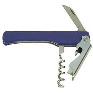 

Prestige Waiter's Friend Corkscrew