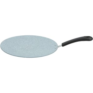 

Prestige Concave Tawa