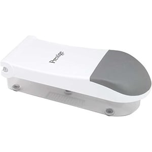 

Prestige Onion & Vegetable Chopper 1pc