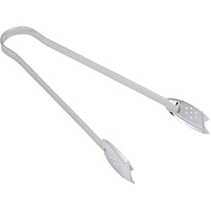 

Prestige PR856 Serving Tong