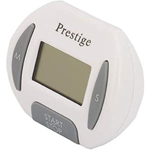 

Prestige PR9610 Digital Timer