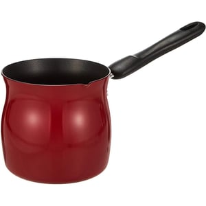 

Prestige PR12761 Open Coffee Pot 13Cm
