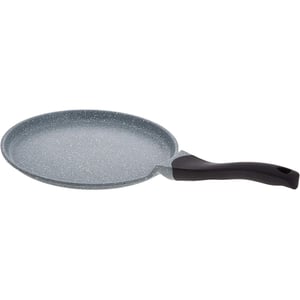 

Prestige PR15855 Cast Aluminum Tawa 28Cm