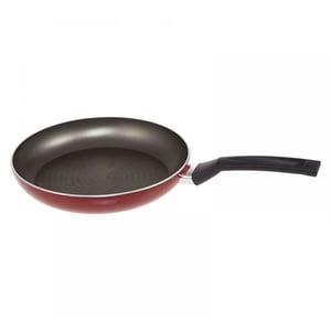 

Prestige Safecook Open Frypan