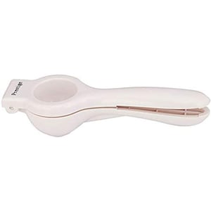 

Prestige PR42004 Lemon Squeezer