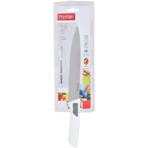 

Prestige Basic Advance Slicer Knife